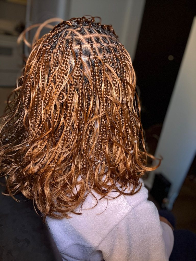 02a5ffbd-968c-495b-9d77-b65a6747047e