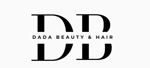 Dada-Beauty-Hair